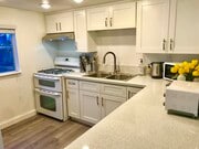 Photo - 2414 N Alvarado St Unit c