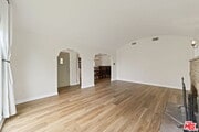 Photo - 724 N Lincoln St House