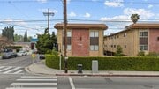 Photo - 13861 Vanowen St Condo Unit 4-4