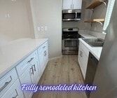 Photo - 1517 Idaho Ave