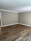 Photo - 4461 Green Ave Apartment Unit 4461 #B