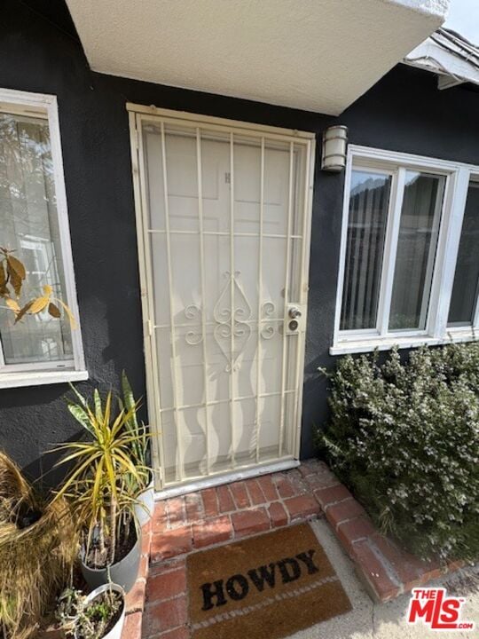 Photo - 2439 Oak St Unit H