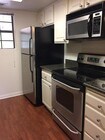 Photo - 12047 Alta Carmel Ct Condo Unit 192
