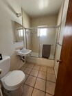 Photo - 44820 Spearman Ave Apartment Unit Front