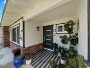 Photo - 17132 La Collette Pl House