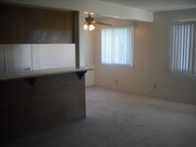 Photo - Popular Victoria Avenue Townhouse