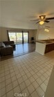 Photo - 420 Redondo Ave Condo Unit 302