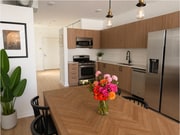 Photo - 4215 Glencoe Ave Unit 213
