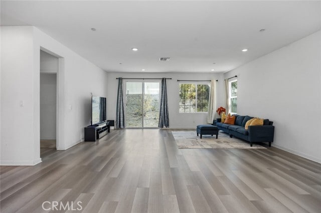 Photo - 41510 Red Car Dr