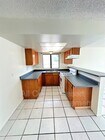 Photo - 33995 Via Echo Condo Unit B