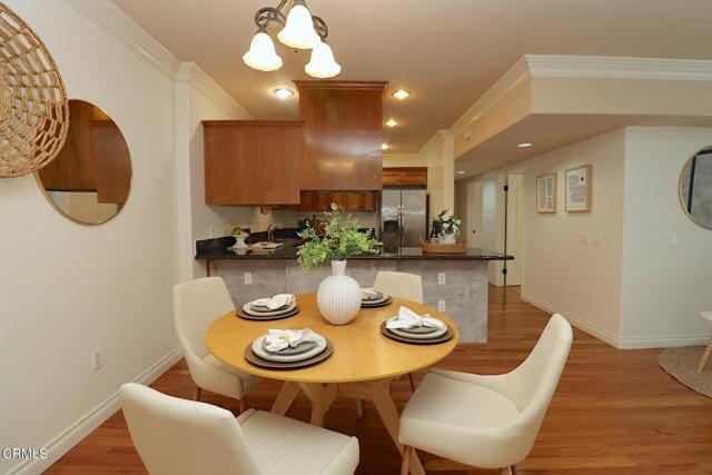 Photo - 3855 Ingraham St Unit 204