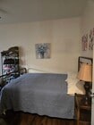 Photo - 29902 Western Front Dr Apartment Unit Next Gen Suite