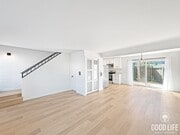 Photo - Modern Coastal Living in Solana Beach