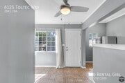 Photo - 6125 Toltec Way