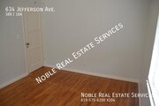 Photo - 634 Jefferson Ave