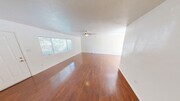 Photo - 4BD 3BA with a Private Patio! House