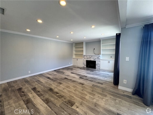 Building Photo - 1516 E Cyrene Dr Rental