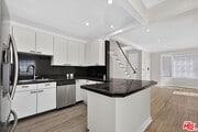 Photo - 215 S Gale Dr