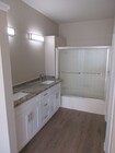 Photo - Mira Mesa - Canyon Bluff Complex - 2 Bed 2... Unit 31