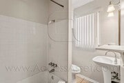 Photo - Charming 1 Bedroom Home Near Downtown Lake Elsinore