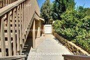 Photo - 30503 Spica Ct House