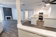 Photo - 5235 Kester Ave Apartment Unit 216