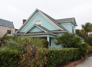 Photo - 4594 Hawley Blvd