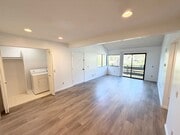 Photo - 22734 Lakeway Dr