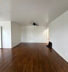 Photo - 231-233 W. 81st St. Unit 231