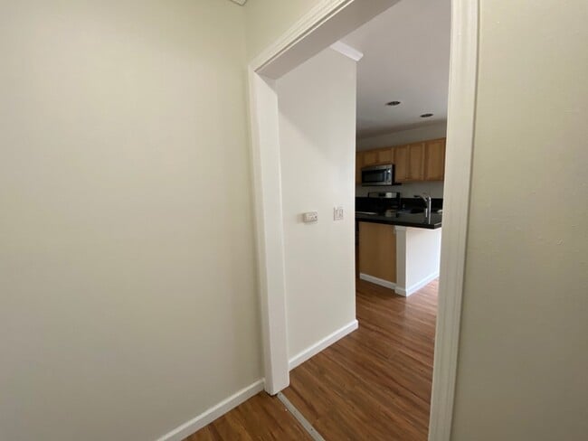 Photo - 5540 Franklin Ave