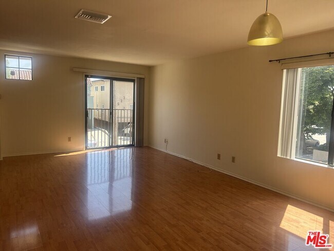 Photo - 8515 Saturn St Unit 102