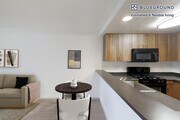 Photo - 111 Via Serena Unit FL2-ID9372A