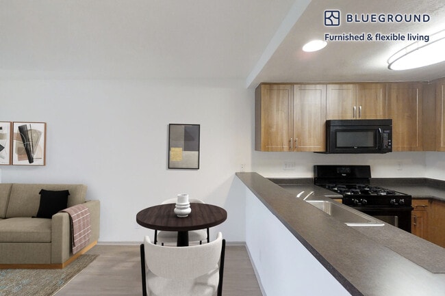 Photo - 111 Via Serena Unit FL1-ID10200A