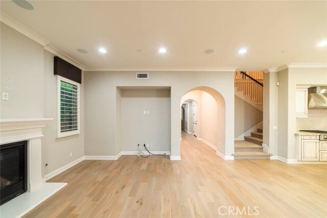 Photo - 126 Long Fence