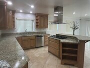 Photo - 2820 W 154th St