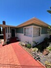 Photo - Charming Mission Hills Mid-Century Home wi...