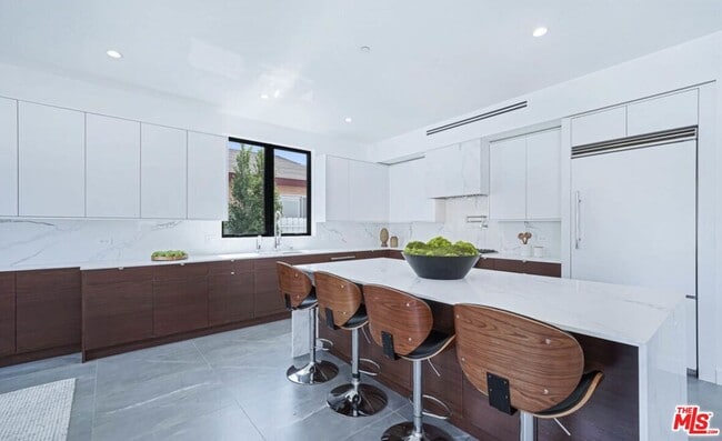 Photo - 4710 Berryman Ave