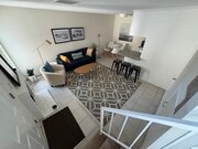 Photo - Barclay Square Apartment