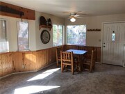Photo - 33032 Arrowbear Dr House