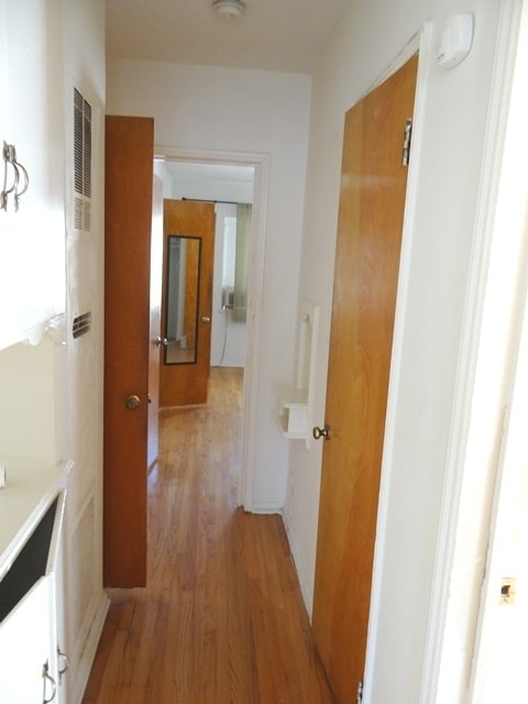 Photo - 108 Hayworth Ave