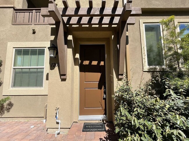 Photo - Modern Oceanside Townhome with Resort-Style Amenities