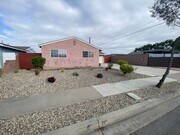 Photo - Updated 3 Bedroom Cypress House w/ Office ...