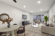 Photo - 312 S. Willaman Drive