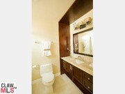 Bath - 6014 Barton Ave Unit 4