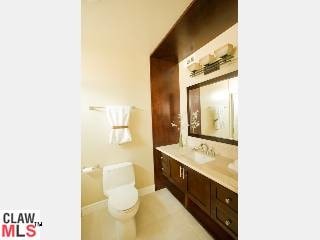 Bath - 6014 Barton Ave Unit 4