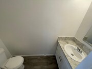 Photo - Lovely 3 Bedroom 1.5 Bath Condo