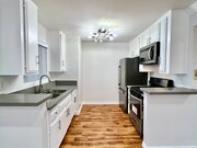 Photo - 924 Gaviota Ave Unit 303