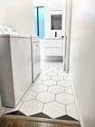 Photo - AVENUE50 Apartment Unit 946