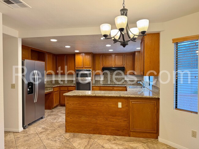 Photo - 14265 Marianopolis Way