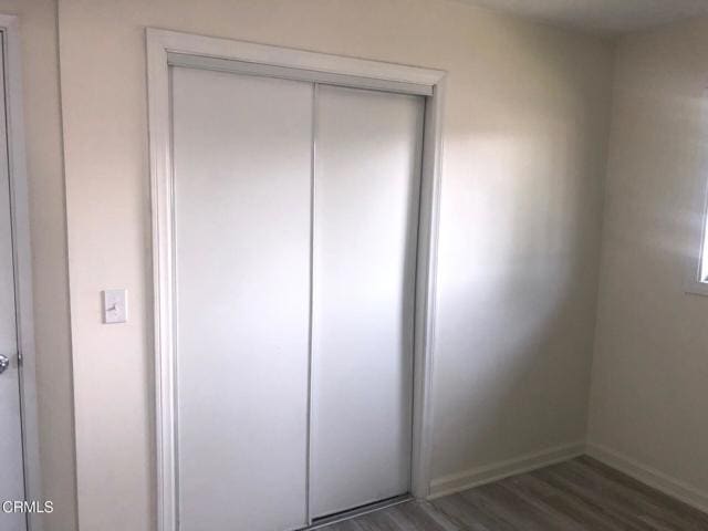 Photo - 2687 Hartnell St